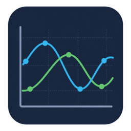 CSV Graph Explorer